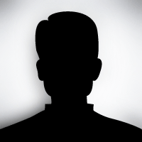 Pasteur Jamson Leandre